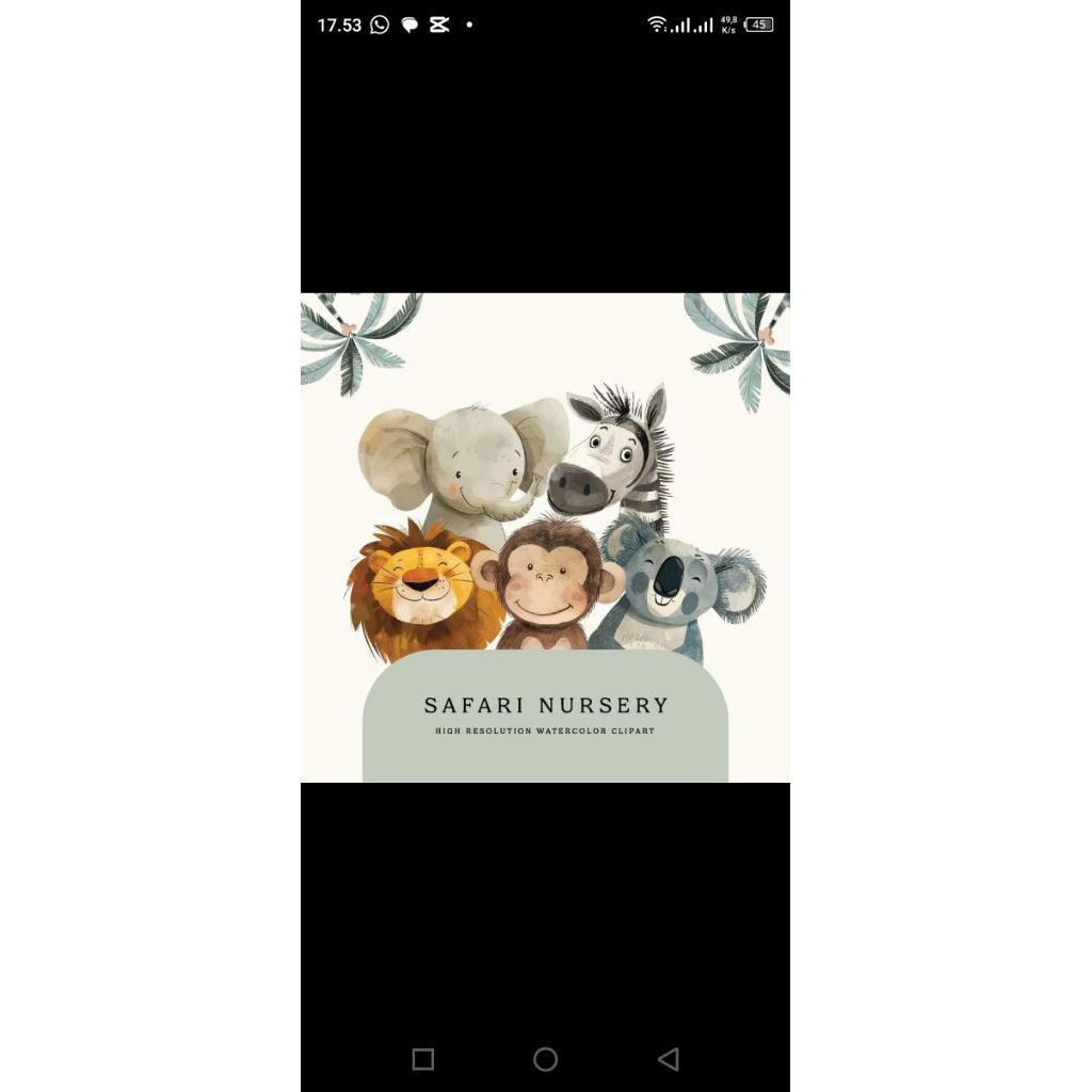 

hangtag custom bentuk by request