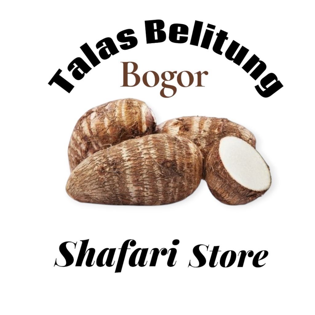 

Tales Belitung ,Talas Kimpul Pulen Enak ,Tales Rebus ,Tales Kripik 1KG