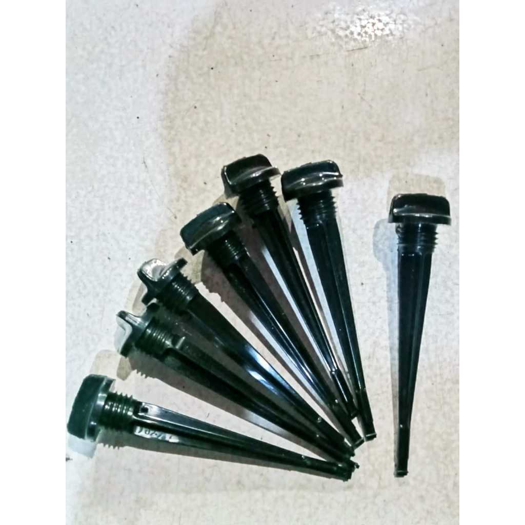 Tutup Oli Mesin Honda Karisma Supra 125 Grand Kirana Revo Fit New Abs Blade Tutup Oli Mesin KPH