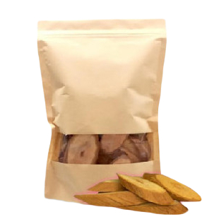 

kayu Akar Bajakah Kalalawit Merah Asli Kalimantan (500Ggr) original