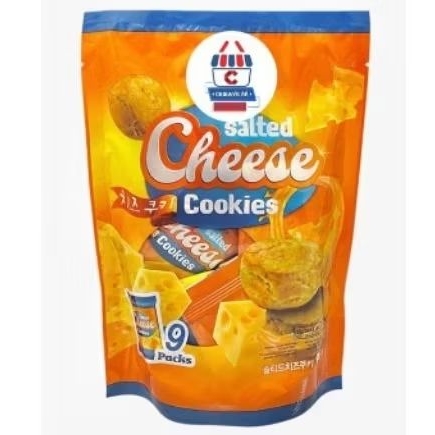 

NARAYA SALTED CHEESE MALAYSIA HALAL VIRAL