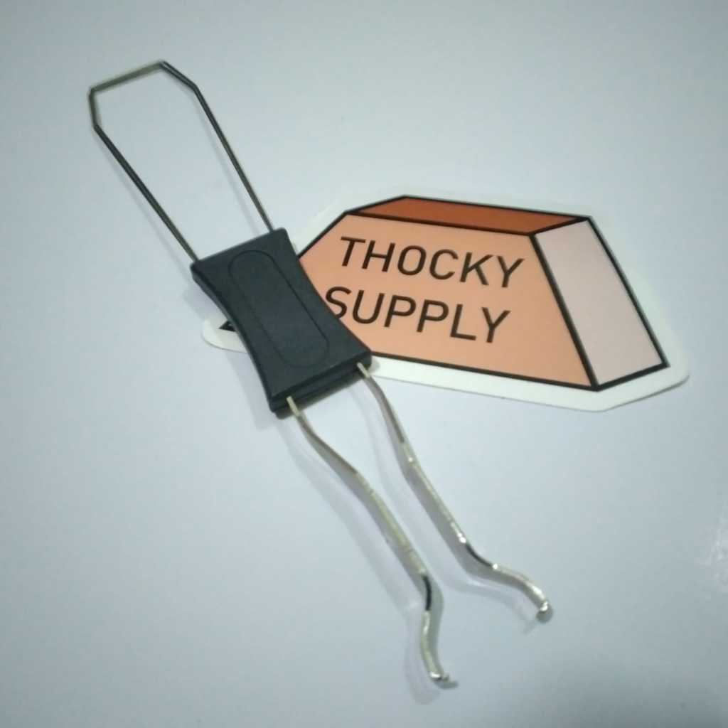 Keycaps Switch Puller String