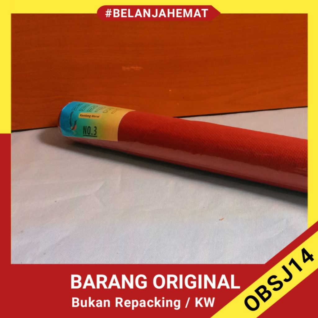 karpet murai no 3 karpet kandang murai no 3 alas tatakan kandang murai