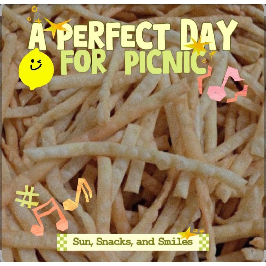 

Kuebawang original/stick bawang renyah asli Padang home Made 250gr