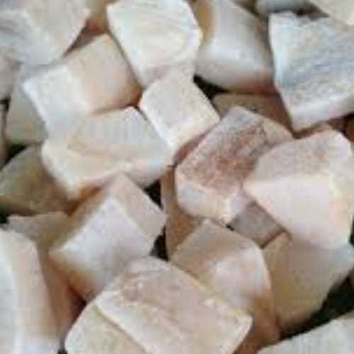 

Ikan Asin Jambal Roti / Ikan Asin Jambal 250 grm