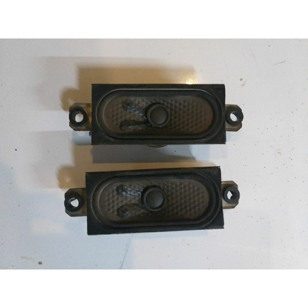 Jual Speaker Lcd tv LG 32 Inch 32LF20FR Terimakasih