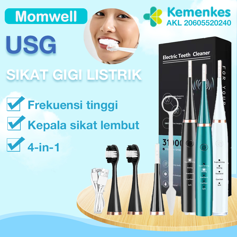 Product One