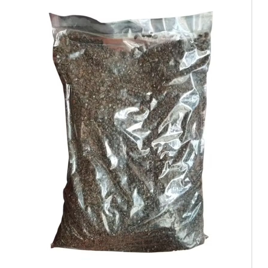 

500 Gram Bubuk Kopi Saring Warkop Atra Samalanga Asli khas