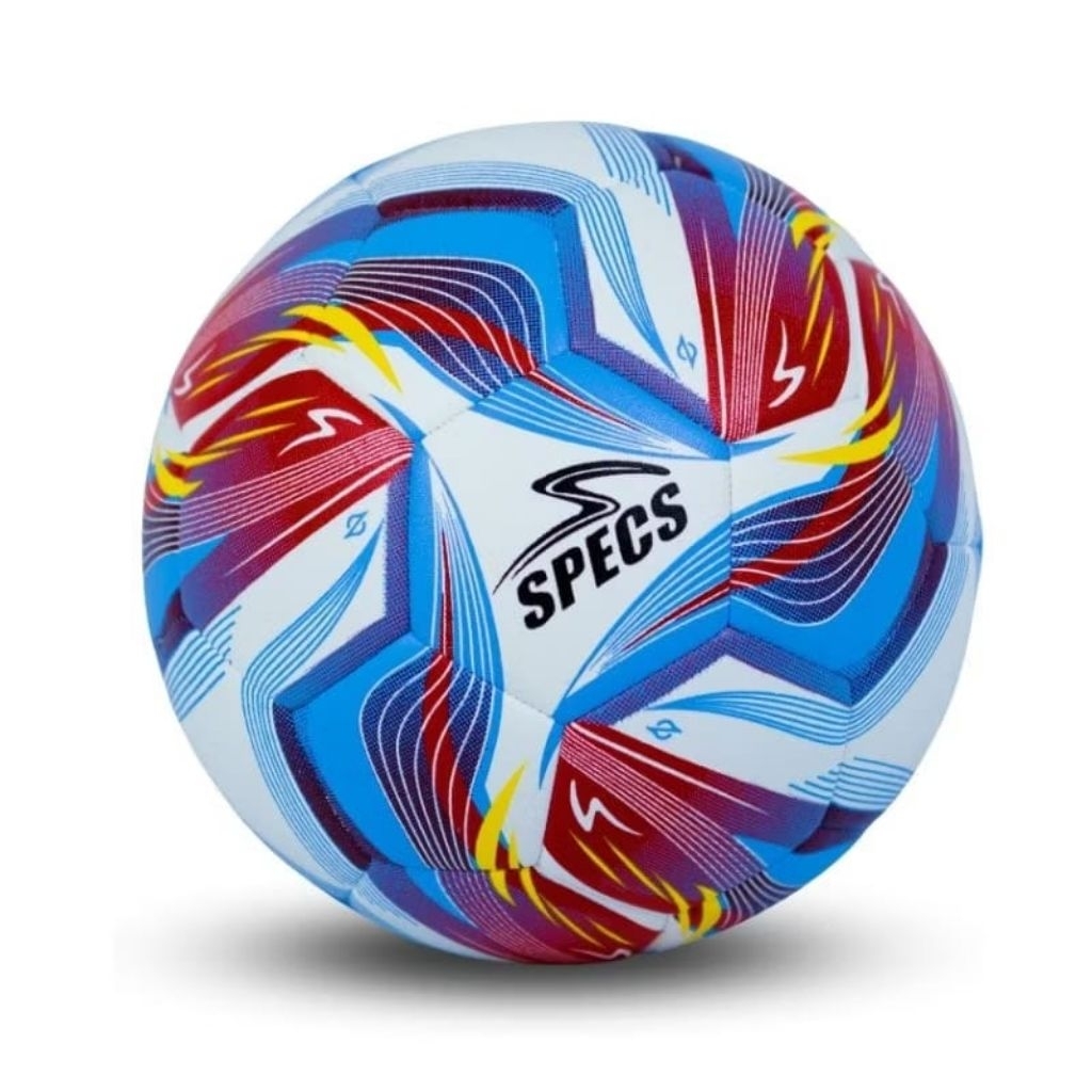 BOLA SEPAK SPECS SIZE 5, BOLA SEPAK SIZE 5, BOLA SPECS SIZE 4, BOLA FUTSAL SPECS