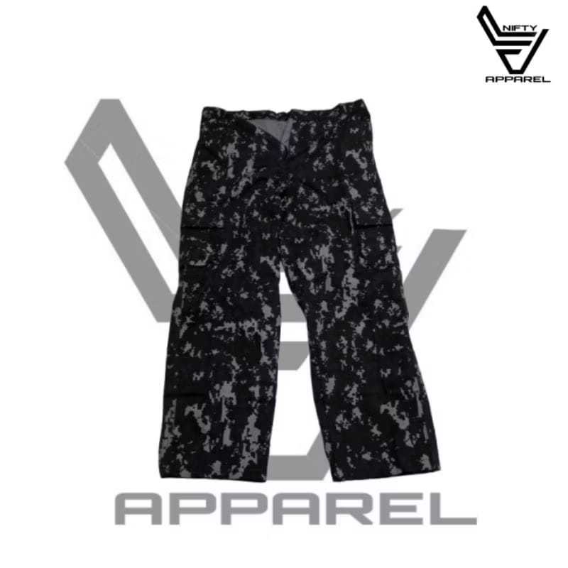 CELANA PDL LORENG NAVY SEAL CELANA PDL LORENG ARMY TERBAIK