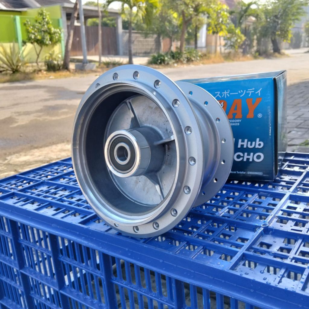 TROMOL TS TROMOL TS HONCHO TROMOL TS HONCHO IMPORT DAY