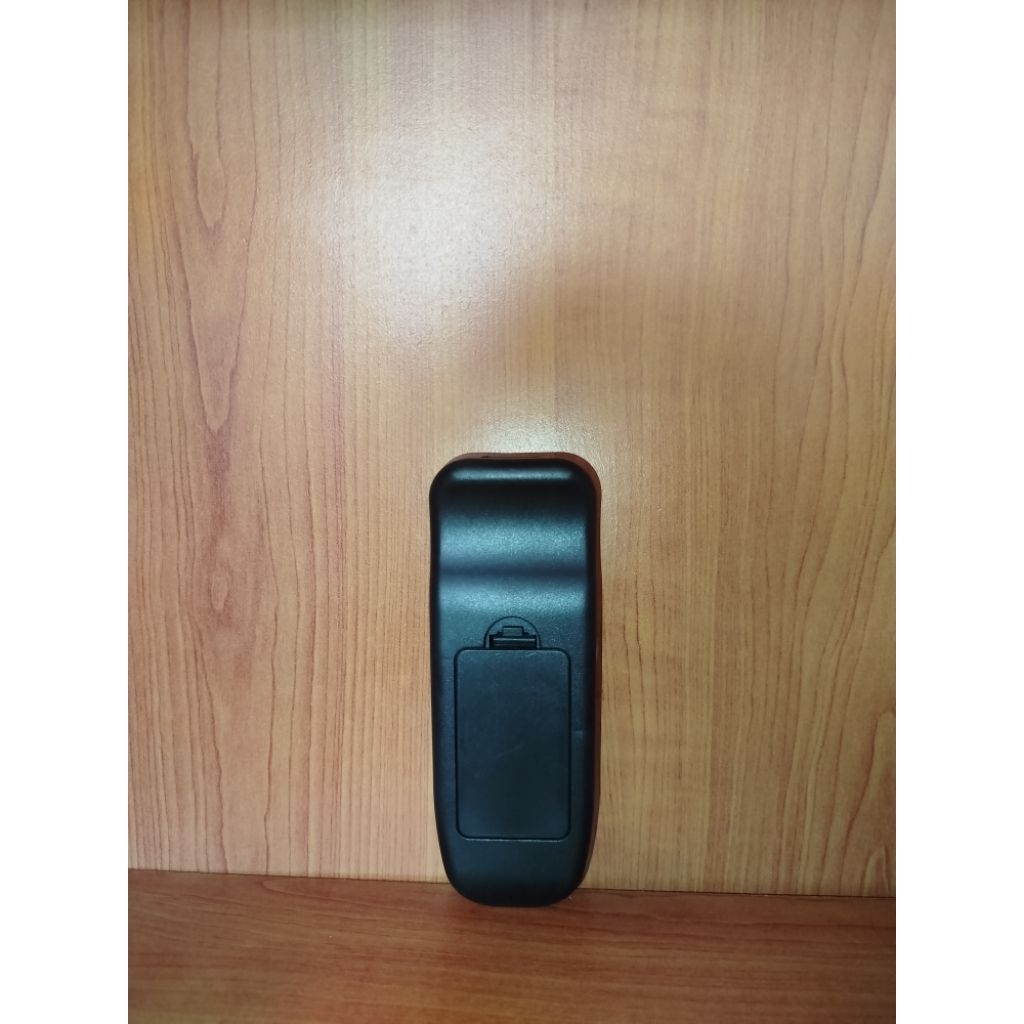 Remot TV Tabung JVC RM-C565