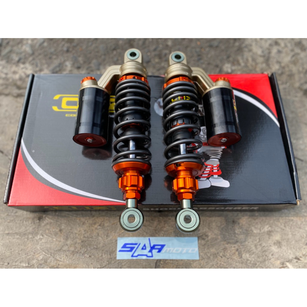 skok belakang cmz uk 280 mdl ktc shockbreaker belakang cmz mdl ktc