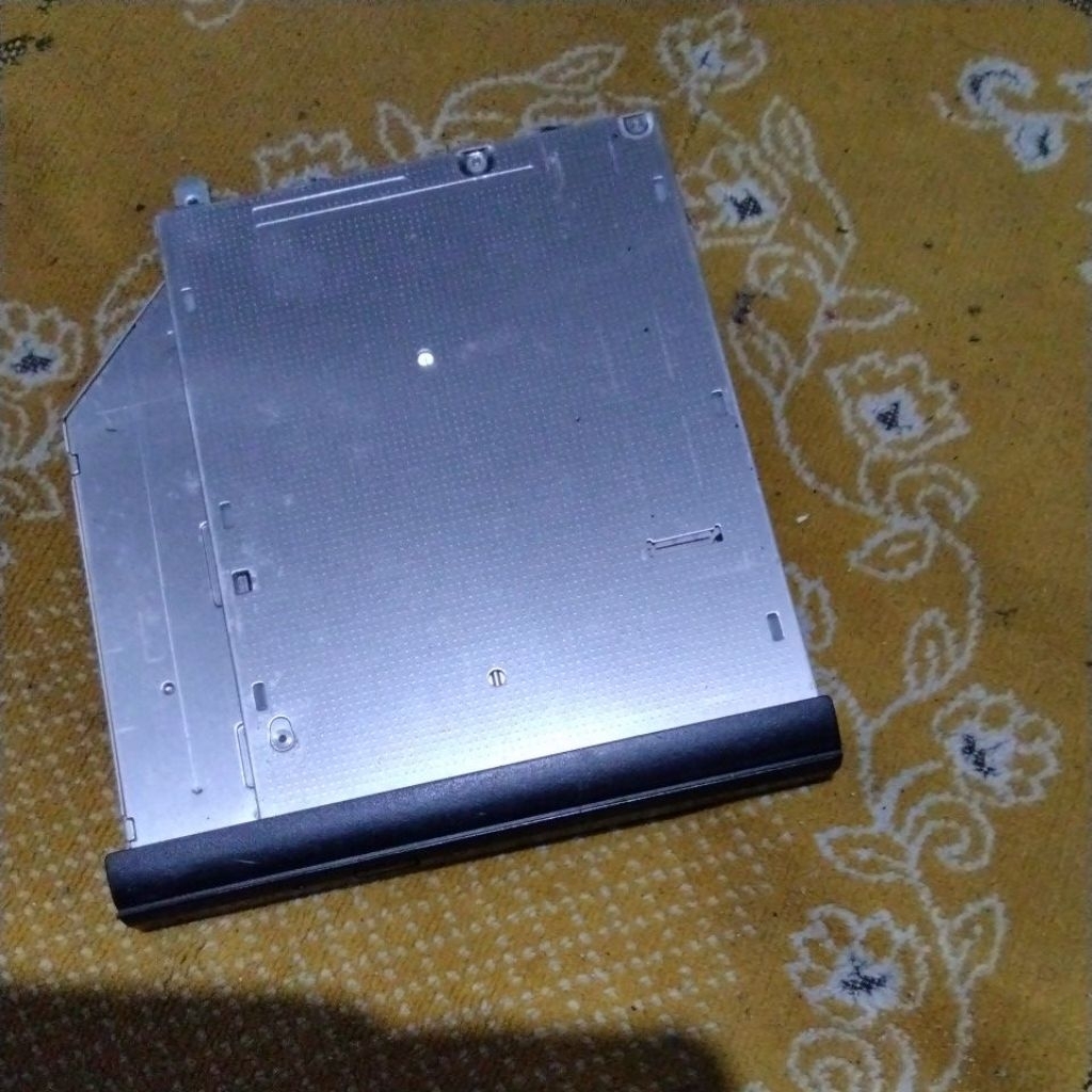 DVD dell Inspiron 3421