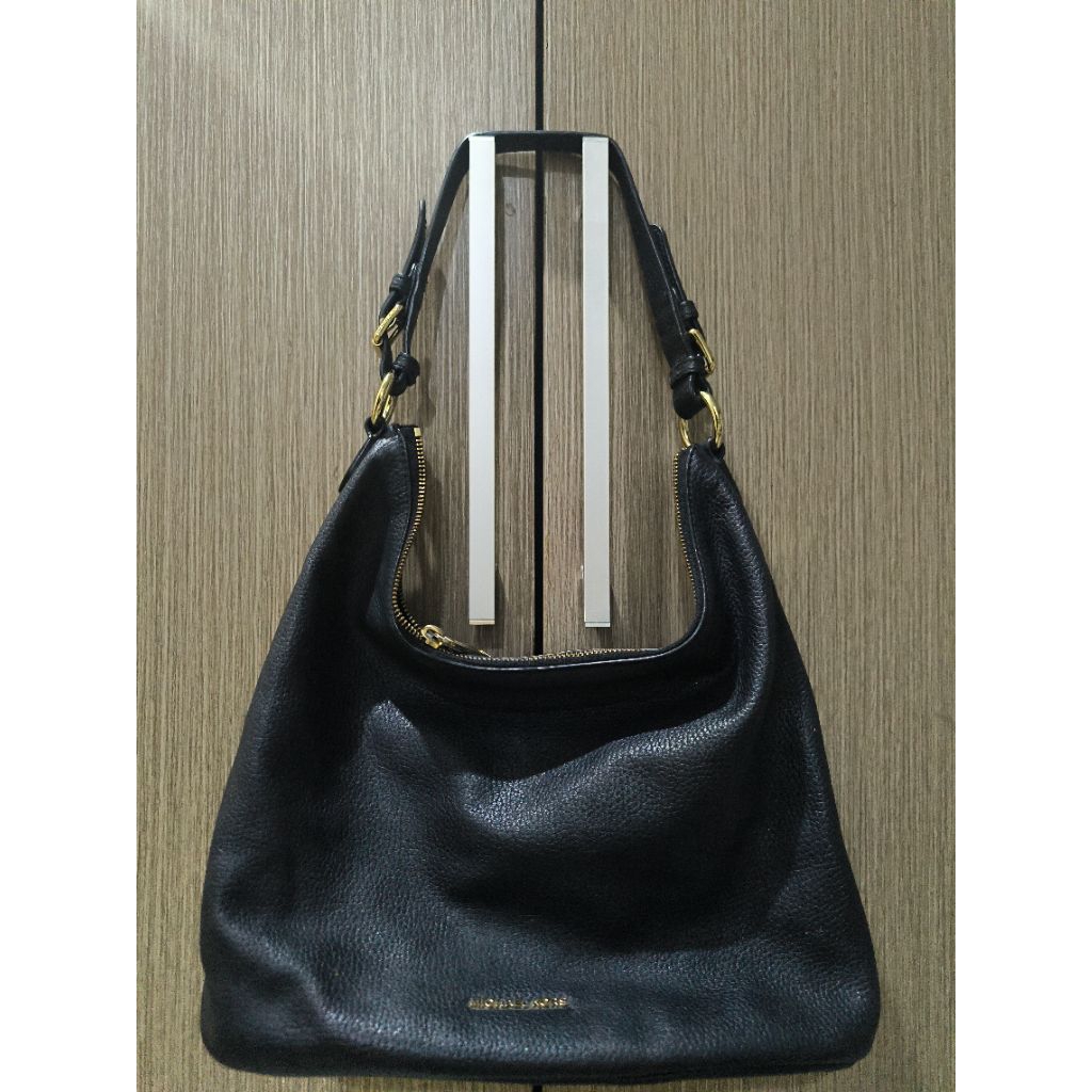 preloved tas MK ori