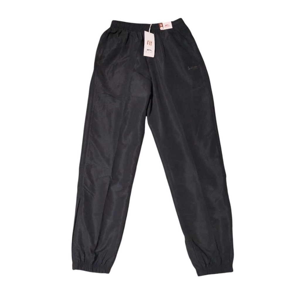 Celana Panjang Pria SLAZENGER original size  S, M