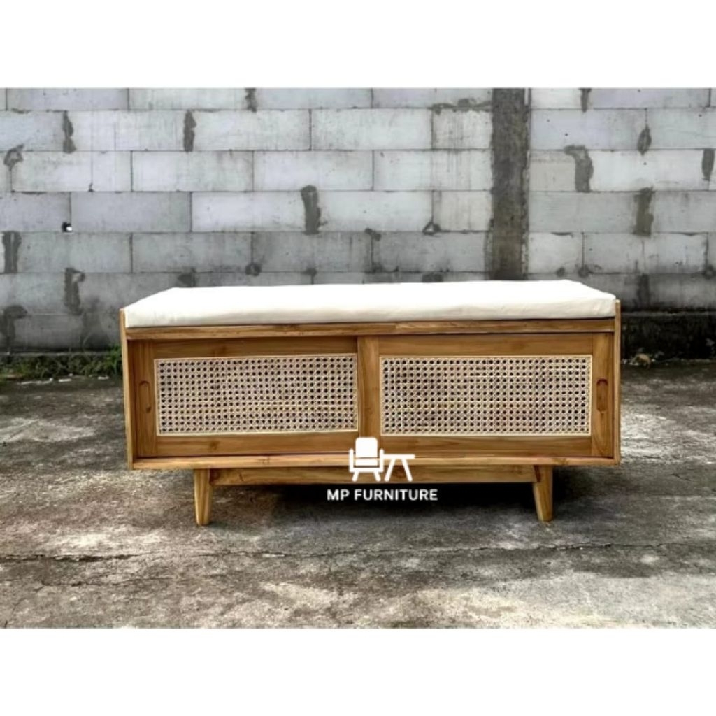 rak sepatu minimalis,rak minimalis, rak sepatu, rak kayu jati minimalis