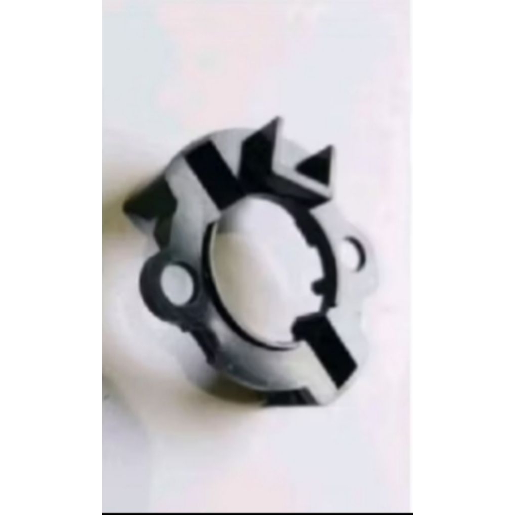 rumah arang stater cool stater beat vario beat fi dll