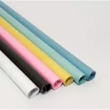 

KERTAS KARTON MANILA KARTON