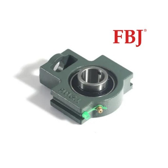 PILLOW BLOCK BEARING UCT211-32 FBJ AS 2 INCI UCT 211-32