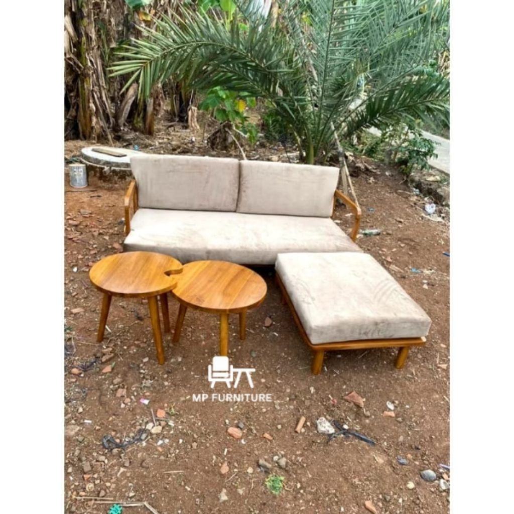 sofa modern,sofa minimalis,set kursi ruang tamu,sofa ruang tamu