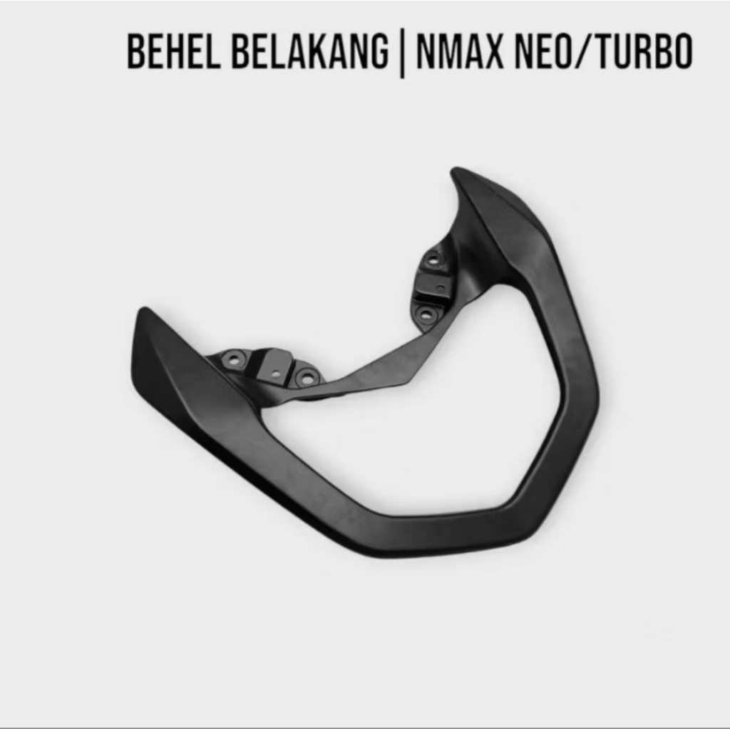BEHEL NMAX NEO NMAX TURBO BEHEL MODEL ORIGINAL NMAX TURBO BEGEL NMAX TURBO NMAX GEN 3