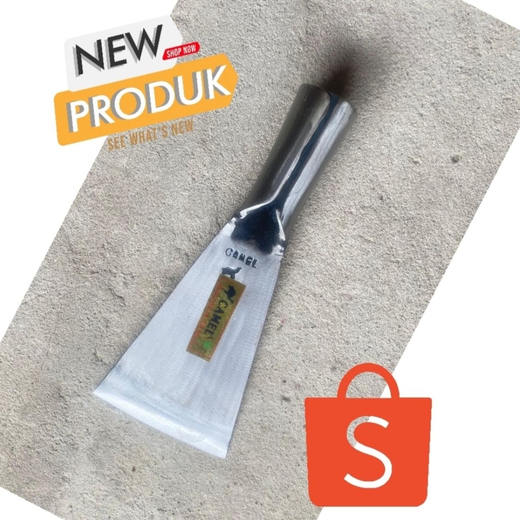 Dodos sawit Camel Original - Dodos Sawit Berkualitas Terbaik