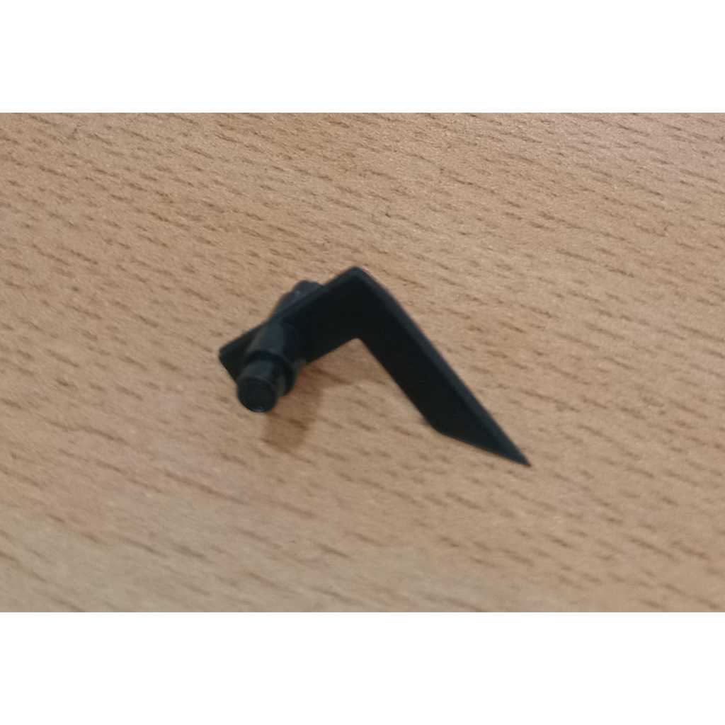 CLAW DRUM IRA6075/6065/6055