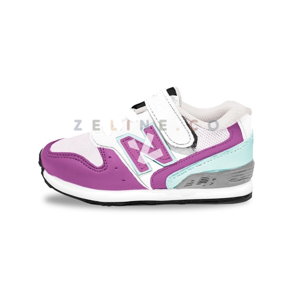 sepatu anak laki laki sepatu anak perempuan sepatu sekolah anak laki laki sepatu sekolah anak peremp