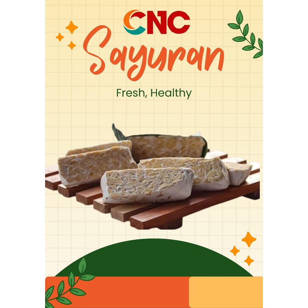 

TEMPE POTONG TEMPE KEDELAI TEMPE KECIL