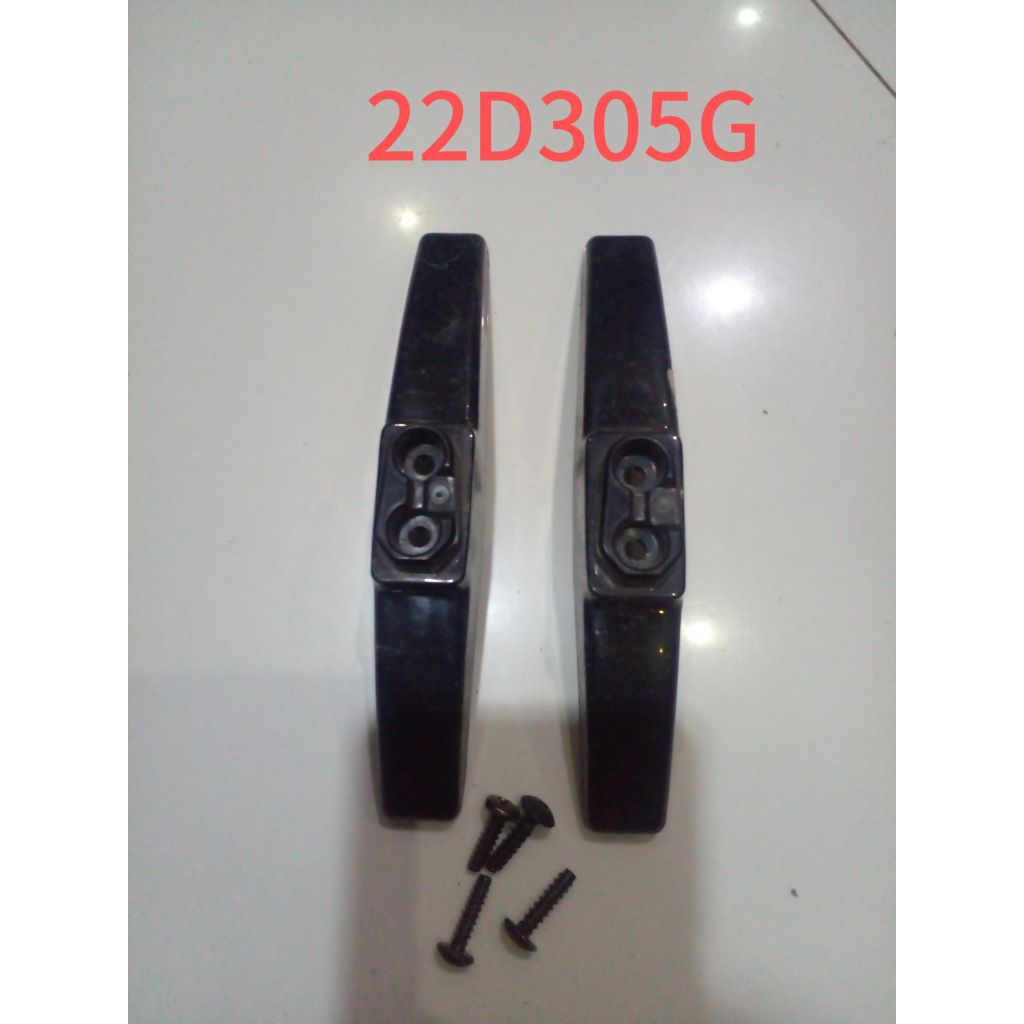 STAND KAKI TV LED PANASONIC 22D305G