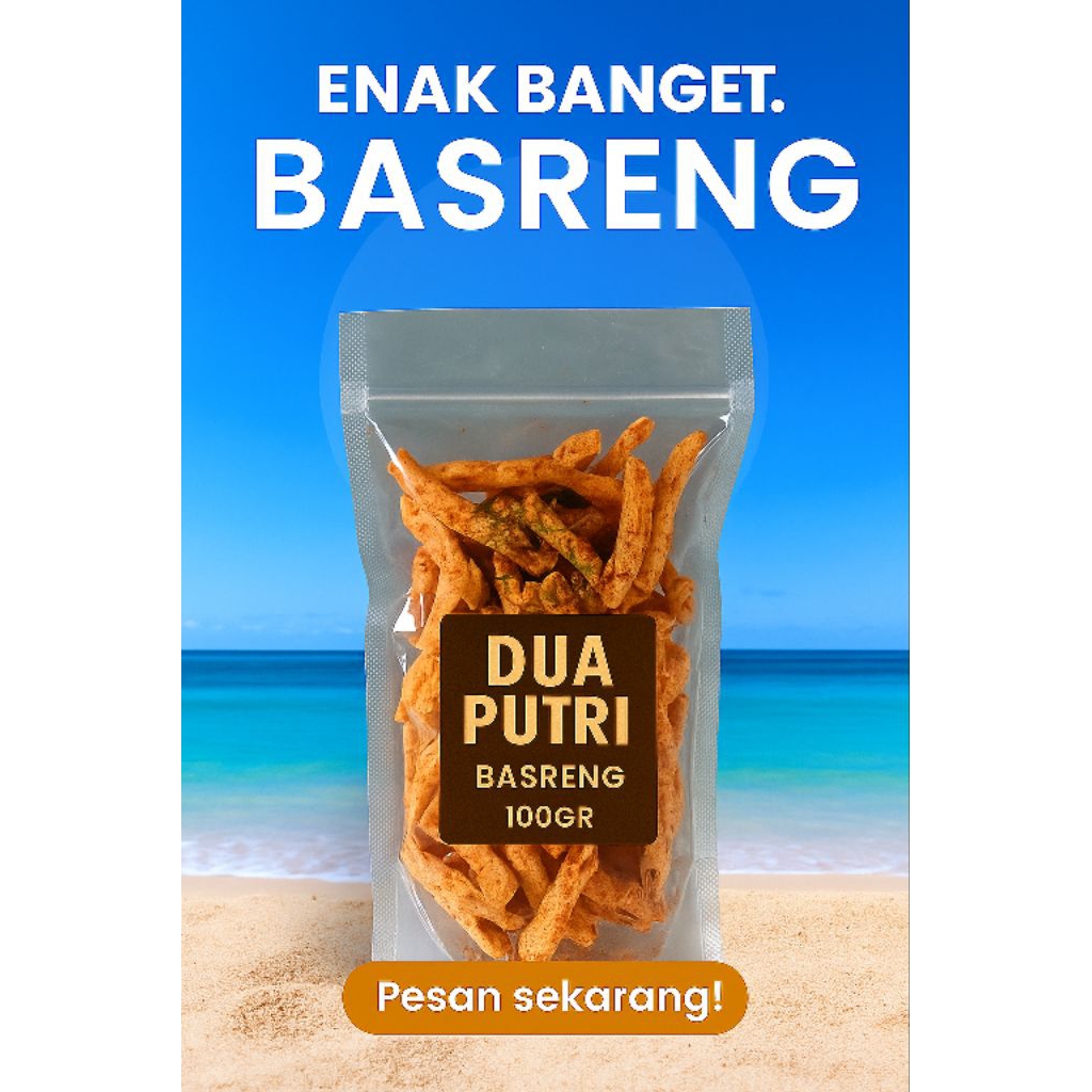 

Basreng