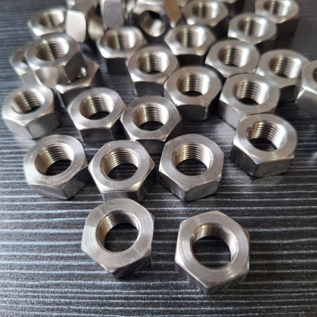 Mur magnet mur kipas vespa excel exclusive pxe super sprint as besar STAINLIS