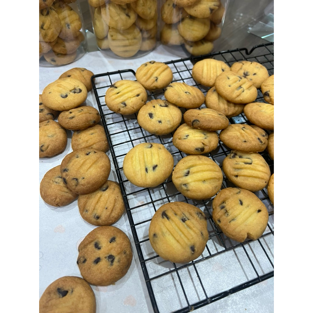 

GERMAN COOKIES CI ANGEL