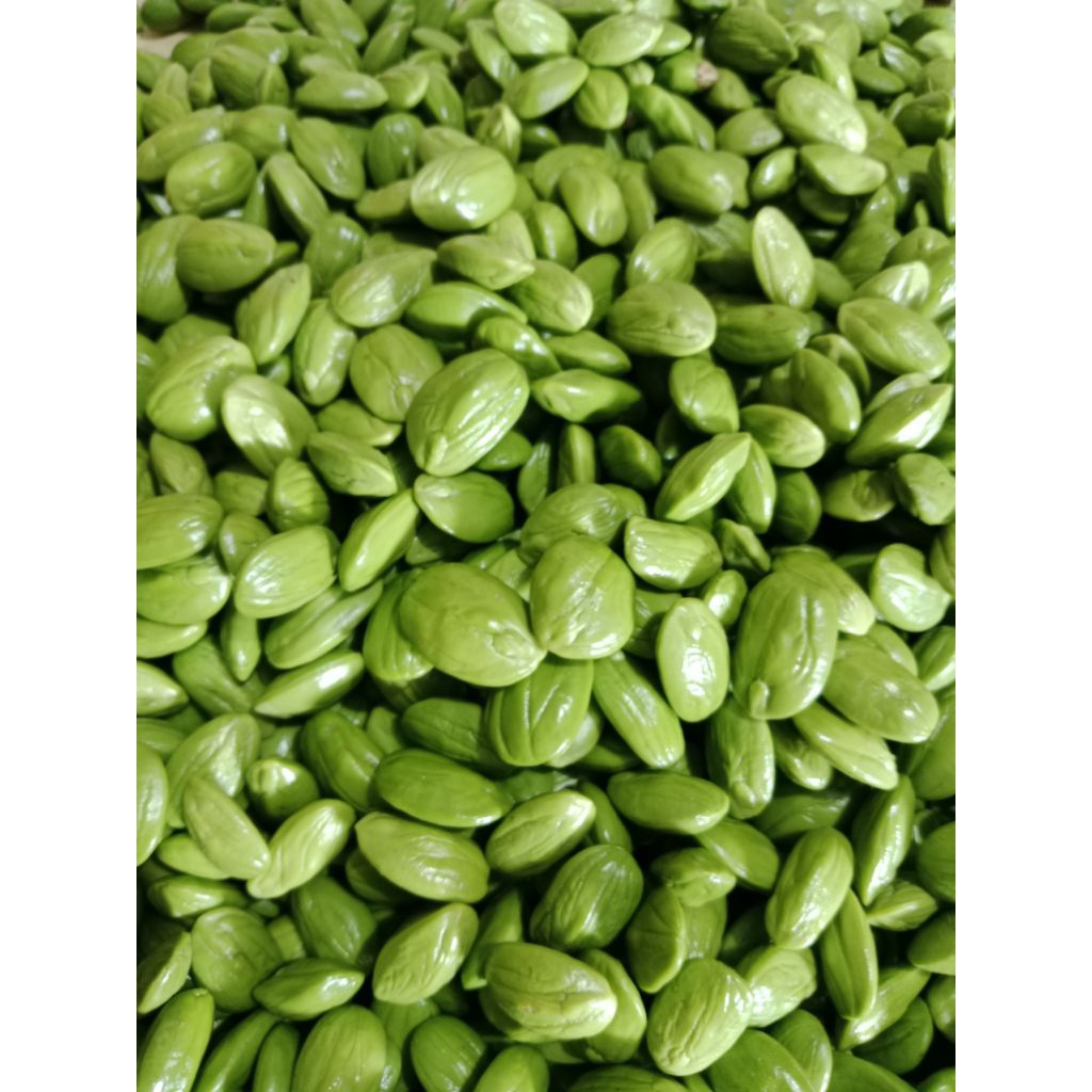 

Petai Kupas Termurah Medan