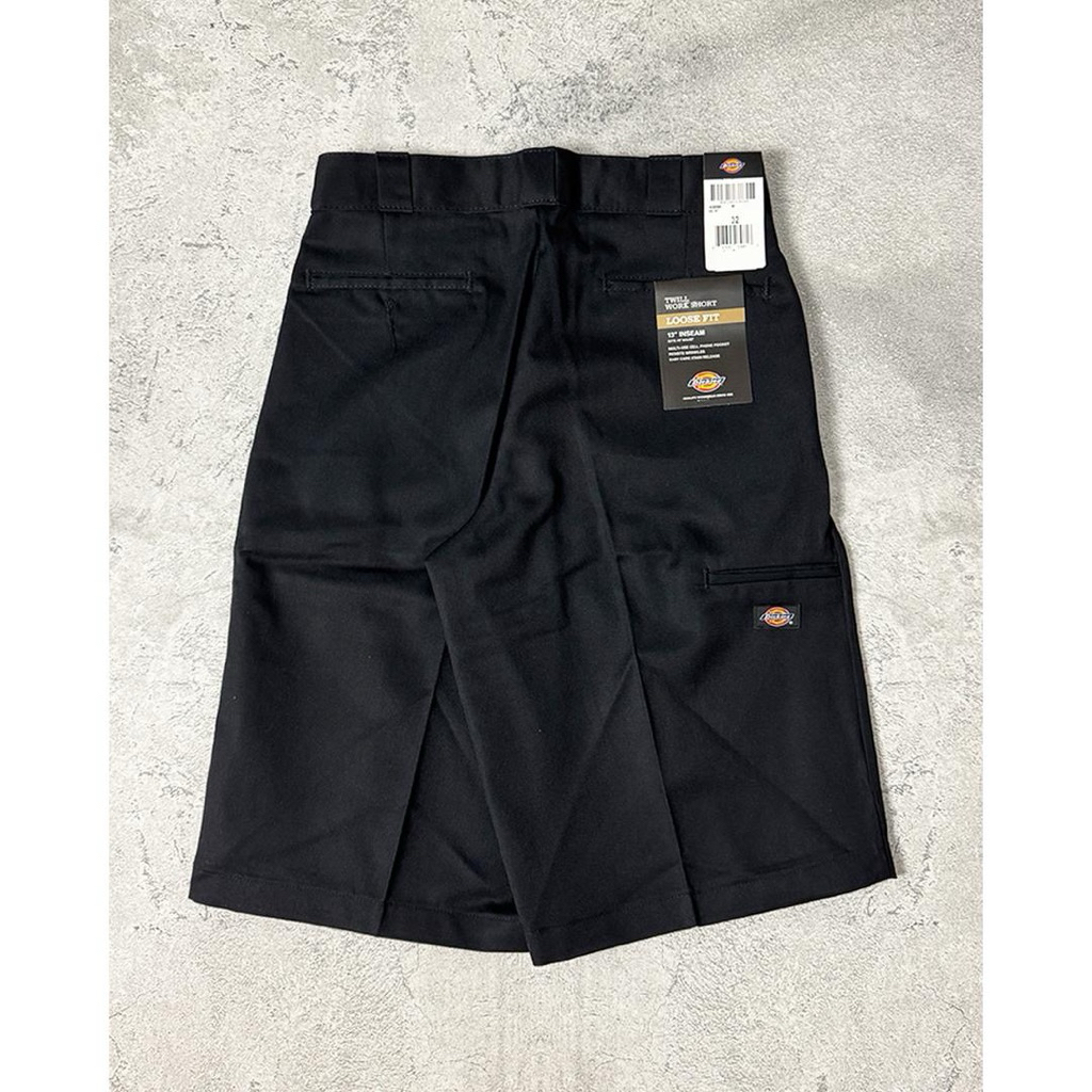 Dickies 42283 Loose fit
