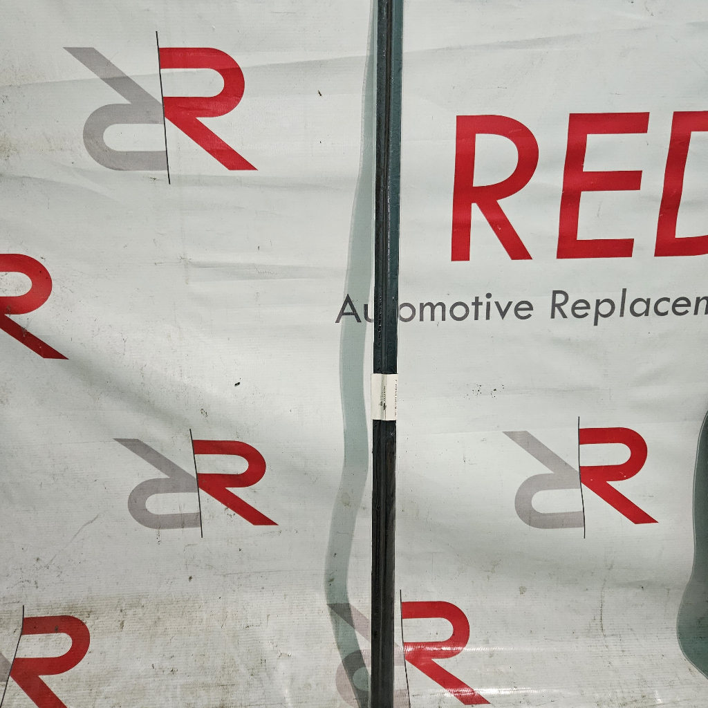 KARET PELIPIT KACA MOBIL UNIVERSAL