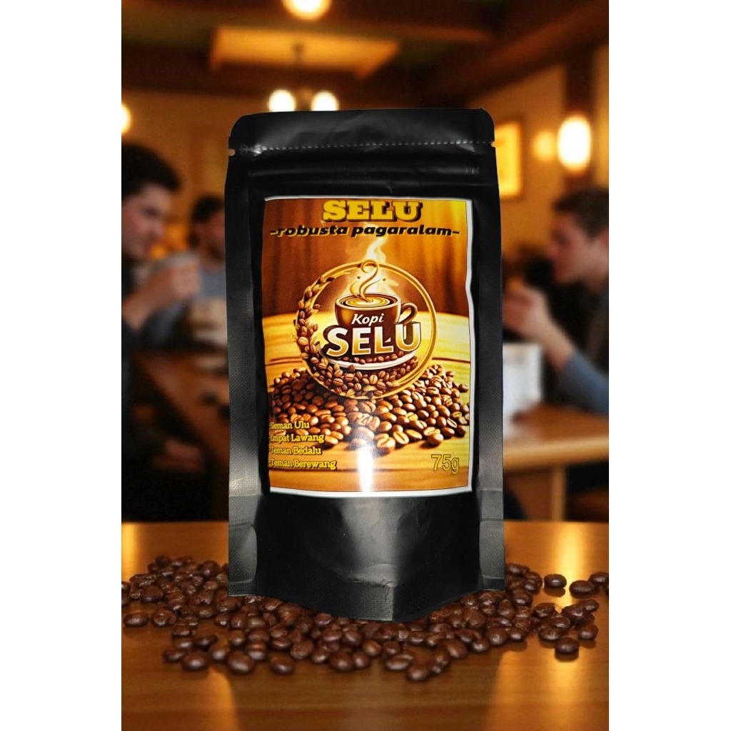 

Kopi_Selu