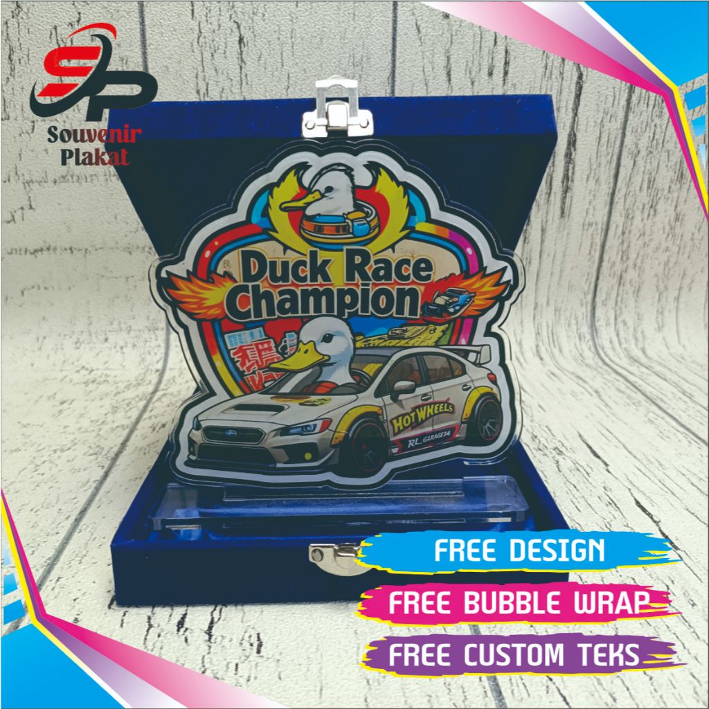 Plakat Akrilik Custom | Plakat Kelulusan | Plakat Lomba | Plakat Pkl | Plakat Wisuda | Plakat