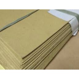 karton padi uk 60x50