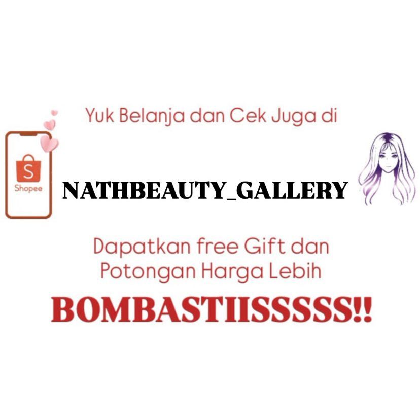 DETOX DRINK | FIBER DRINK