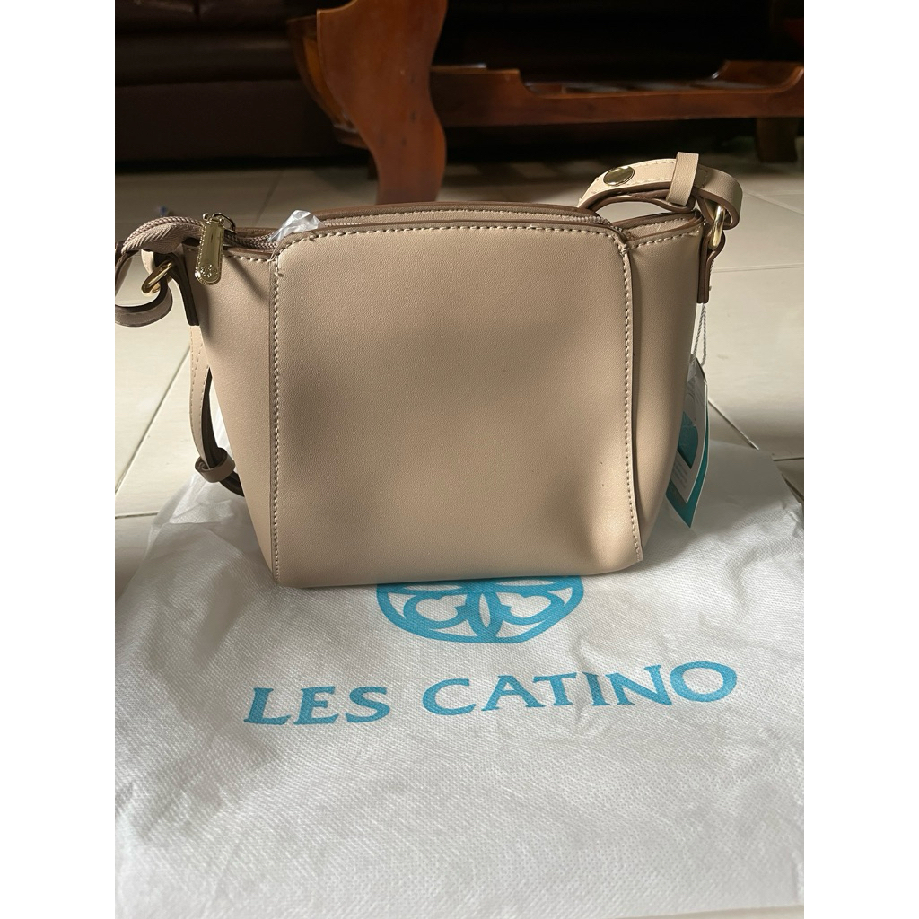 tas les catino new