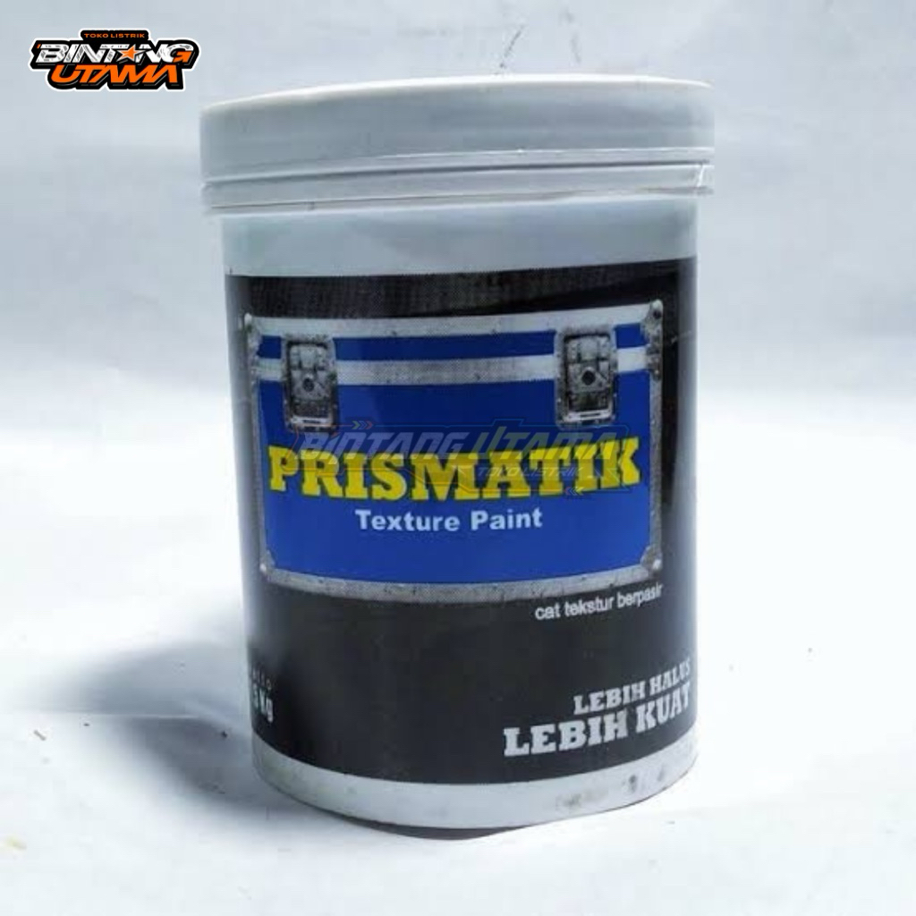 prismatik cat tekstur bok speaker cat anti air bok speaker