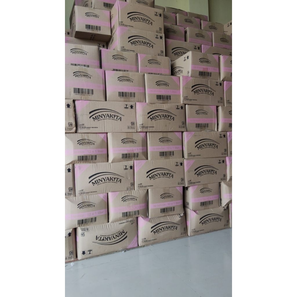 

mikitasatulitersatudus