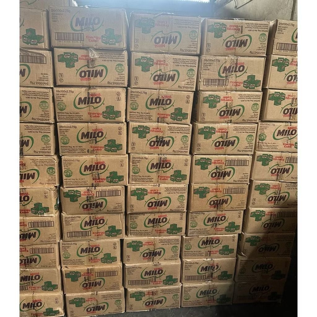 

(GROSIR) SATU DUS CANDY NESTLE 24 PACK