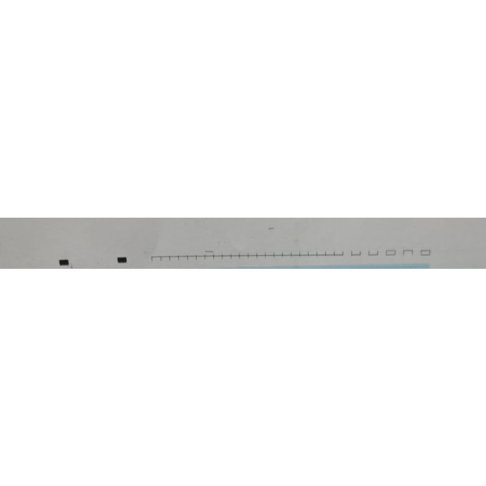 Catrige BH7 Bekas (Cart 3)