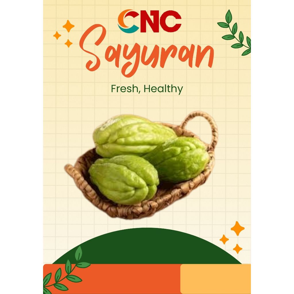 

KHUSUS INSTANT LABU SIAM UTUH FRESH 500GRM dan 1KG MANISA