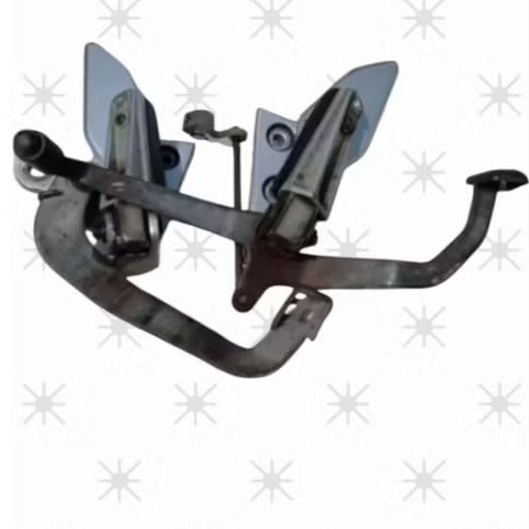 step depan vixion old original