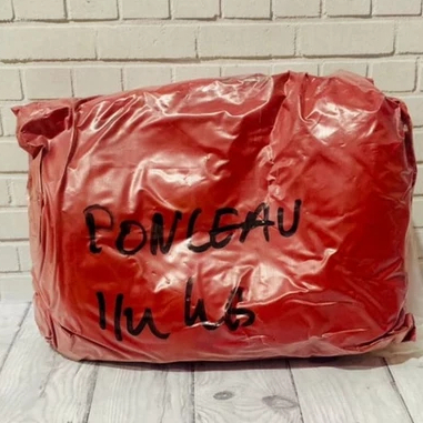 

Pewarna Merah Cabe Ponceau 4R Merk Ajanta Ex India 250 GRAM / Powder Makanan Food Grade Pewarna Makanan Pangan Minuman