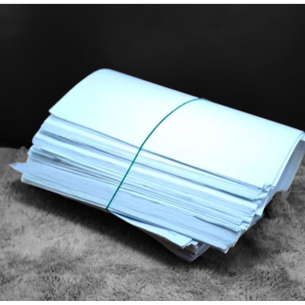 

Kertas Bekas Hvs / Kertas Hvs Bekas / Kertas kiloan